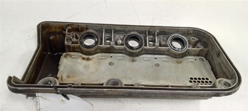 Honda Accord Engine Cylinder Head Valve Cover 2012 2011 2010 OEM
