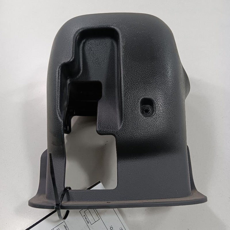 Hyundai Accent Steering Column Trim Cover Shell  2017 2016 2015 2014 2013 2012