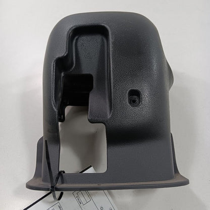 Hyundai Accent Steering Column Trim Cover Shell  2017 2016 2015 2014 2013 2012