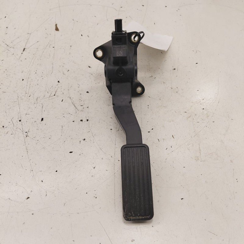 Honda HR-V Gas Pedal  2026 2025 2024 2023