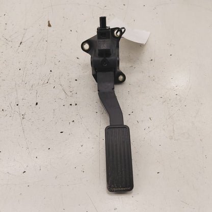 Honda HR-V Gas Pedal  2026 2025 2024 2023