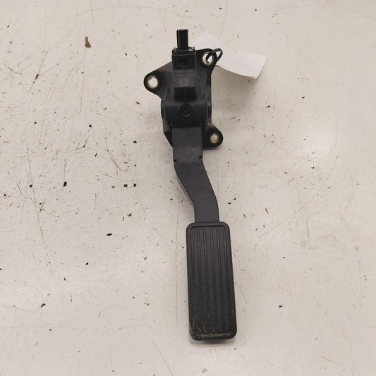 Honda HR-V Gas Pedal  2026 2025 2024 2023