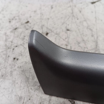 Subaru Forester Dash Bezel Trim Piece 2016 2017 2018
