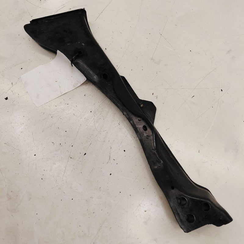 Ford Escape Driver Left Lower Frame Horn  2022 2023 2024