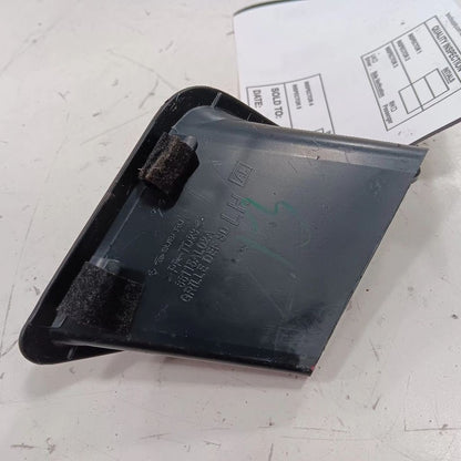 Subaru Legacy Outback Defrost Vent Left Driver Side  2015 2016 2017 OE