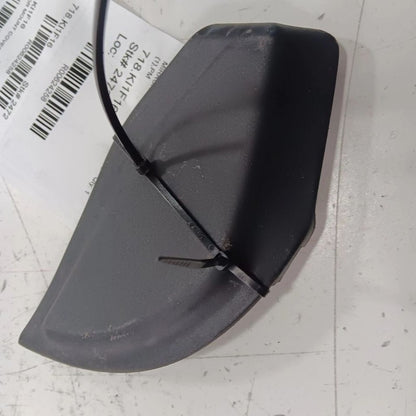 Kia Forte Mirror Mount Cover Door Trim Right Passenger  2014 2015 2016