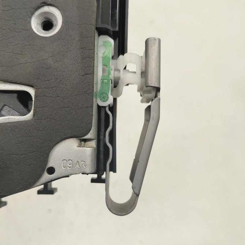 Ford Escape Door Latch Lock Right Passenger Front  2020 2021 2022