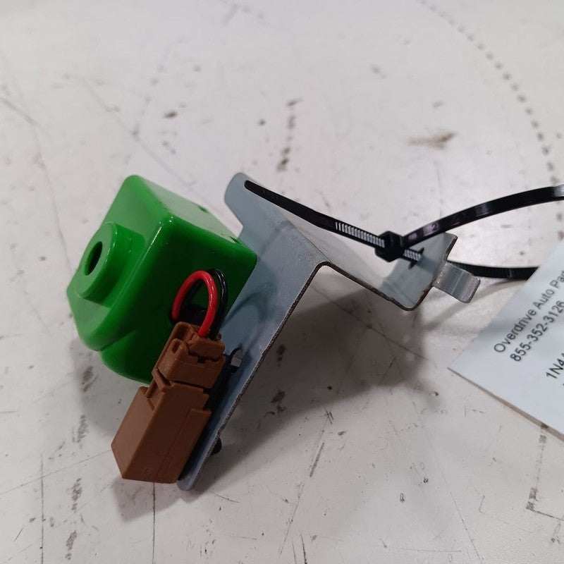 Nissan LEAF Keyless Entry Warning Buzzer 2013 2014 2015 2016 2017 OEM