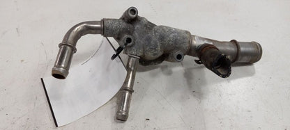 Cadillac SRX Thermostat Housing Mount Bracket 2013 2014 2015 2016 OEM