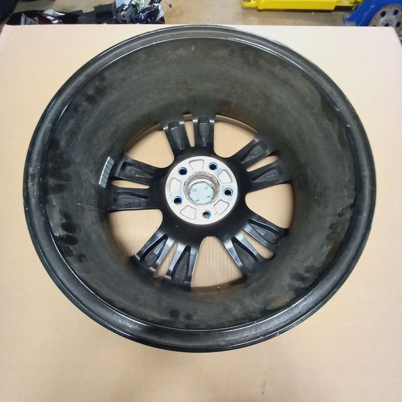 Honda HR-V 18x7 Wheel Rim 2026 2025 2024 2023