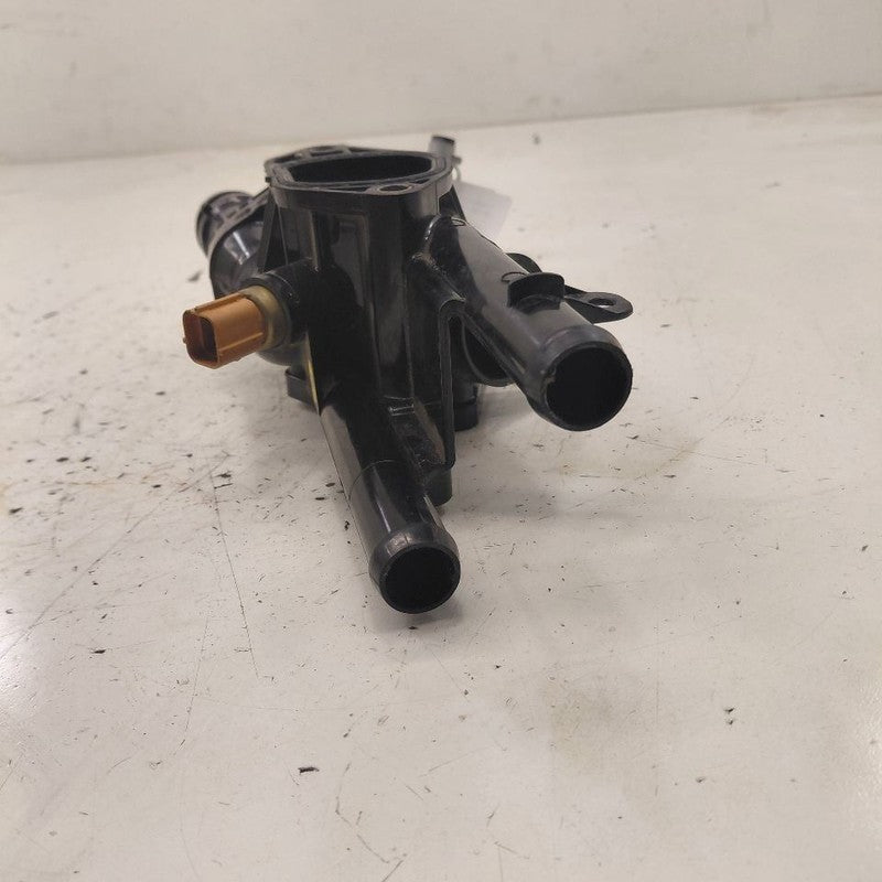 Kia Sportage Coolant Line Crossover Pipe  2.4 2020 2021 2022