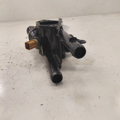 Kia Sportage Coolant Line Crossover Pipe  2.4 2020 2021 2022