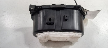 Subaru Legacy Cup Holder 2010 2011 2012 OEM