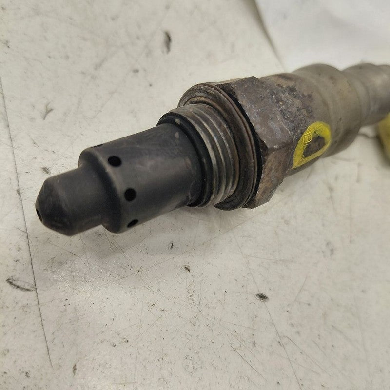 Honda Clarity Oxygen O2 Sensor Downstream  1.3 2018 2019 2020