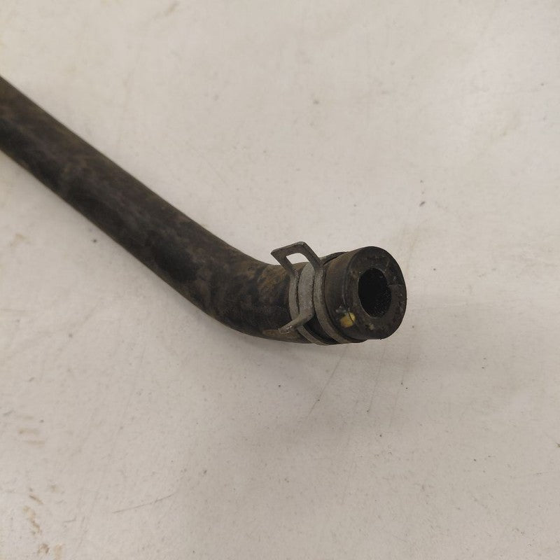 Hyundai Kona Vacuum Hose 2.0 2021 2020 2019