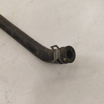 Hyundai Kona Vacuum Hose 2.0 2021 2020 2019