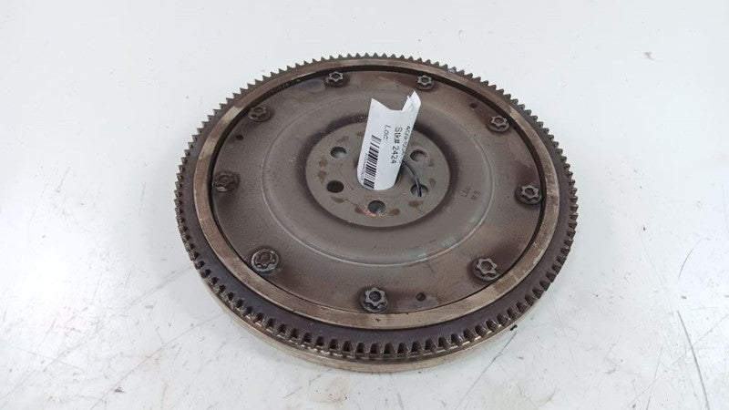 L50511500C Flywheel Flex Plate Manual Transmission 2.5L Fits 10-13 MAZDA 3