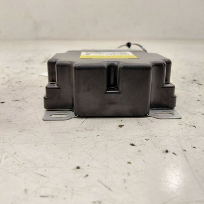 Restraint Control Module {8635A602} Hatchback Fits 17-24 Mitsubishi Mi