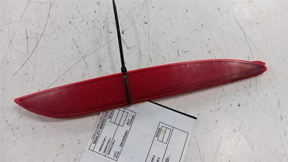 Hyundai Elantra Rear Marker Light Lamp  2011 2012 2013 2014 2015 2016