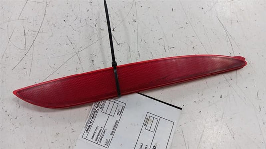 Hyundai Elantra Rear Marker Light Lamp  2011 2012 2013 2014 2015 2016