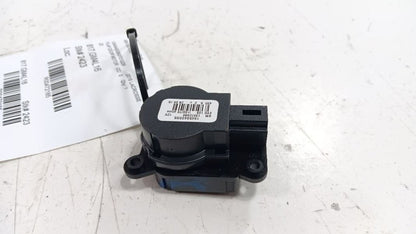 Buick Lacrosse Flap Door Motor Heater AC Door Actuator 2013 2014 2015 