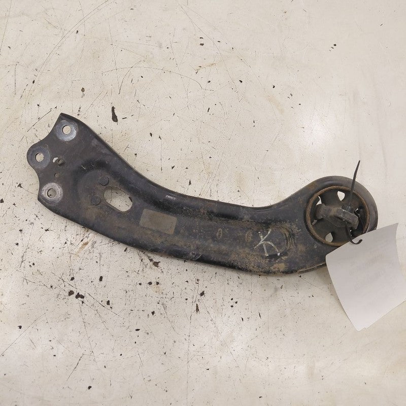 Passenger Right Rear Lower Control Arm Trailing Arm Fits 20-25 TELLURI