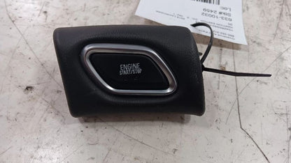 26674253 Ignition Switch Fits 17-19 LACROSSE