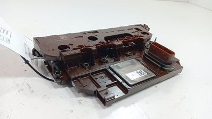 Buick Lacrosse Automatic Transmission Valve Body 2013 2014 2015 2016 O