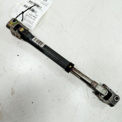 Hyundai Sonata Lower Steering Column Shaft Knuckle U Joint  2017 2016 