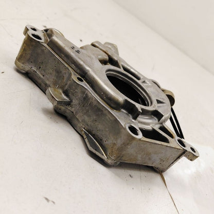 Nissan Maxima Engine Oil Pump  3.5 2018 2017 2016 OEM