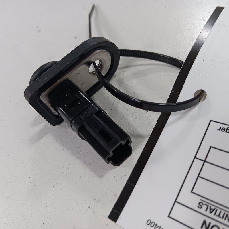 Hyundai Elantra Door Ajar Switch Door Open Dome Light Switch 2017 2018
