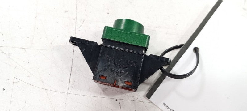 Honda Accord Economy Switch 2013 2014 2015 2016 2017