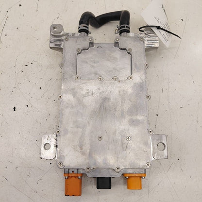 On-board Charging Unit {24286781} Fits 16-19 Chevy Volt
