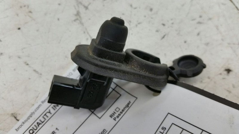 Honda Accord Door Ajar Switch Door Open Dome Light Switch 2008 2009 2010 2011