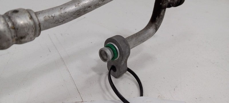 Hyundai Sonata AC Hose Line 2011 2012 2013