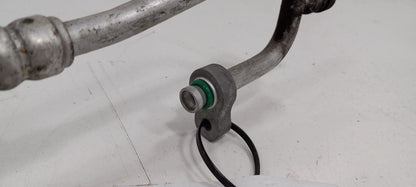 Hyundai Sonata AC Hose Line 2011 2012 2013