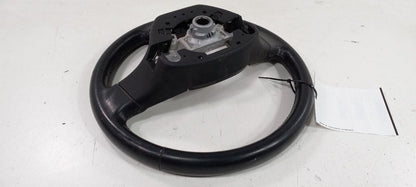 Subaru Legacy Steering Wheel 2010 2011 2012 2013 2014