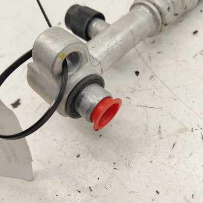Chevy Volt AC Hose Line  1.5 2019 2018 2017 2016