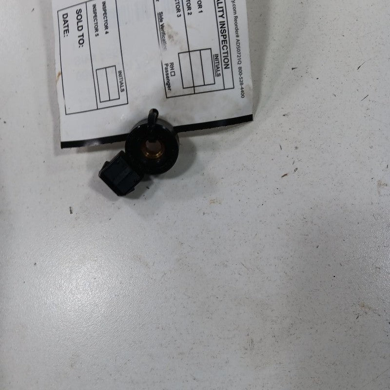 Jeep Cherokee Engine Knock Sensor  3.2 2015 2016 2017