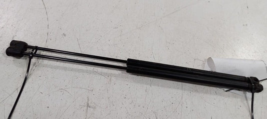 Chrysler 200 Hood Strut Shock Support 2015 2016 2017