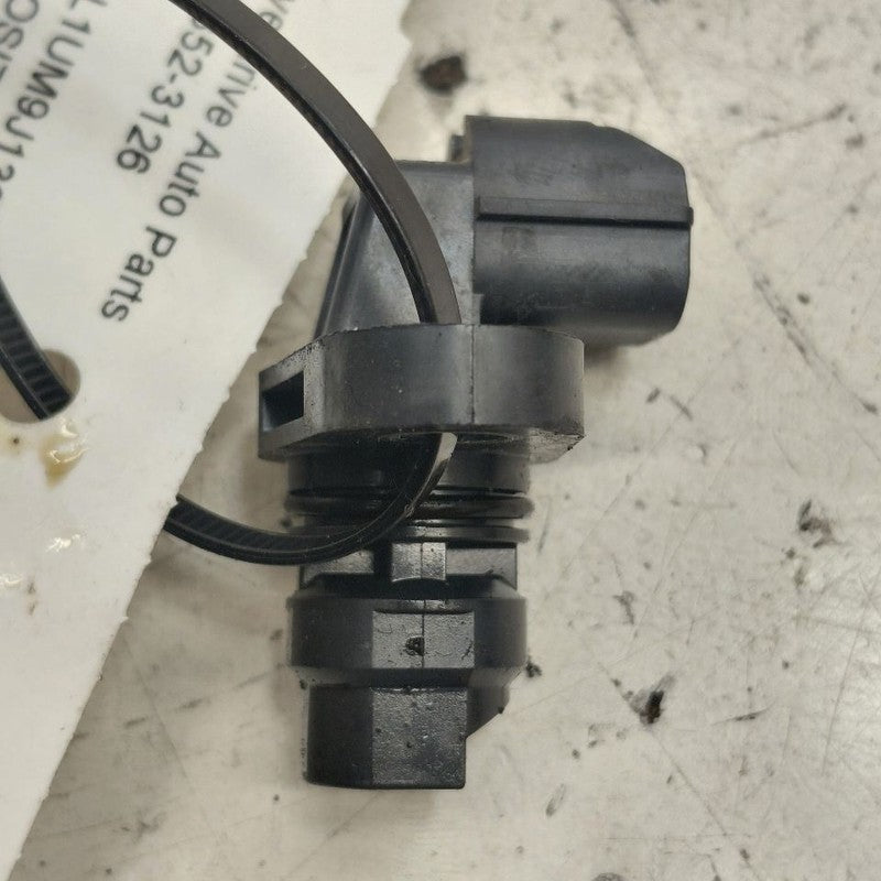 Mazda 6 Camshaft Cam Shaft Position Sensor  2.5 2018 2019 2020 2021