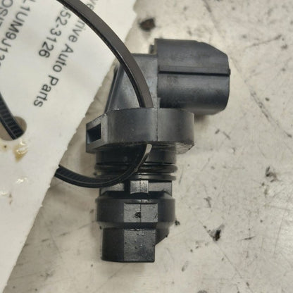 Mazda 6 Camshaft Cam Shaft Position Sensor  2.5 2018 2019 2020 2021