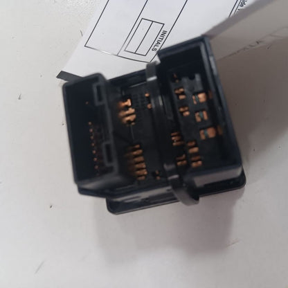 Toyota Corolla Front Door Mirror Switch 2019 2018 2017