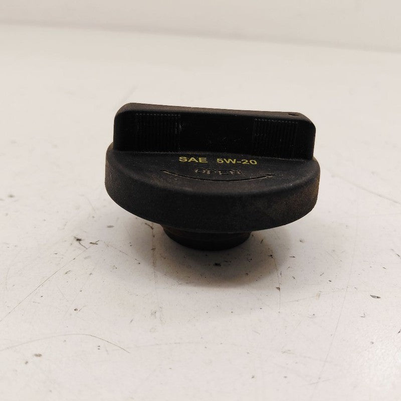 Hyundai Sonata Engine Oil Fill Cap 2.4 2017 2016 2015 OEM