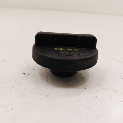 Hyundai Sonata Engine Oil Fill Cap 2.4 2017 2016 2015 OEM