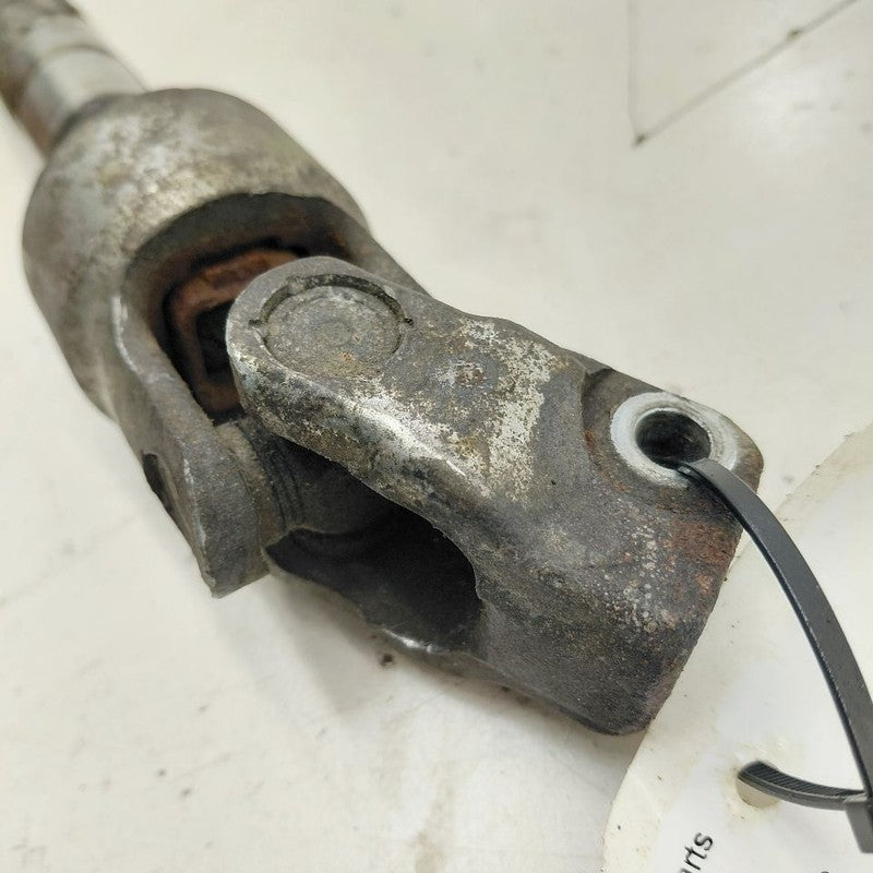 Nissan Maxima Lower Steering Column Shaft Knuckle U Joint  2018 2017 2