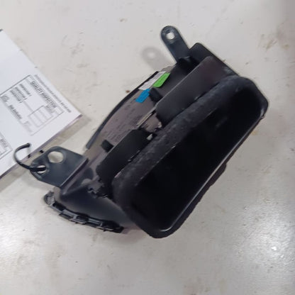Chevy Malibu Dash Air Vent Left Driver 2019 2020 2021 2022 OEM