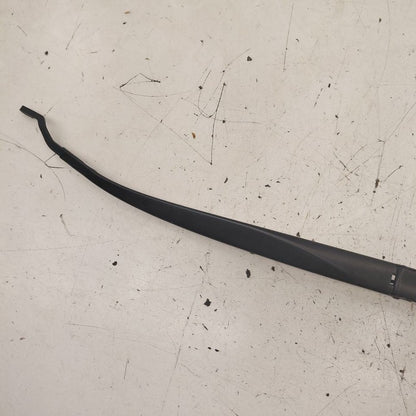 Hyundai Kona Windshield Wiper Arm Right Passenger  2021 2020 2019