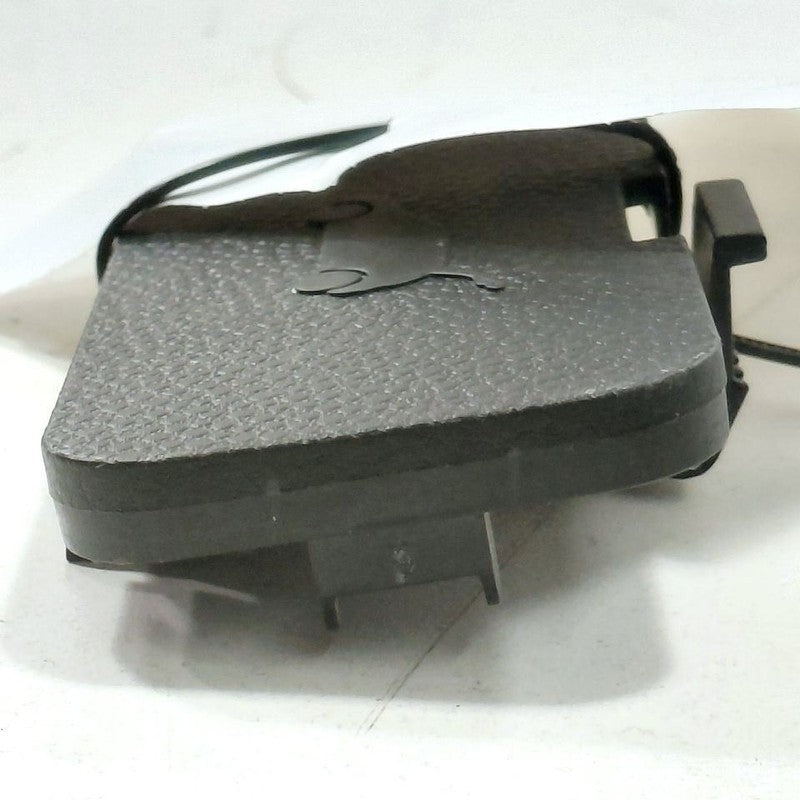 Kia Soul Gate Emergency Access Cover {81753B2000} 2017 2018 2019 OEM