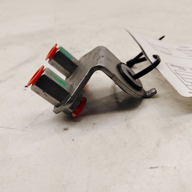 Kia Optima Brake Line Proportioning Valve Junction Splitter  2018 2017